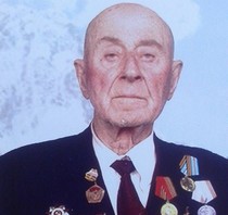 shalva_soxadze_small
