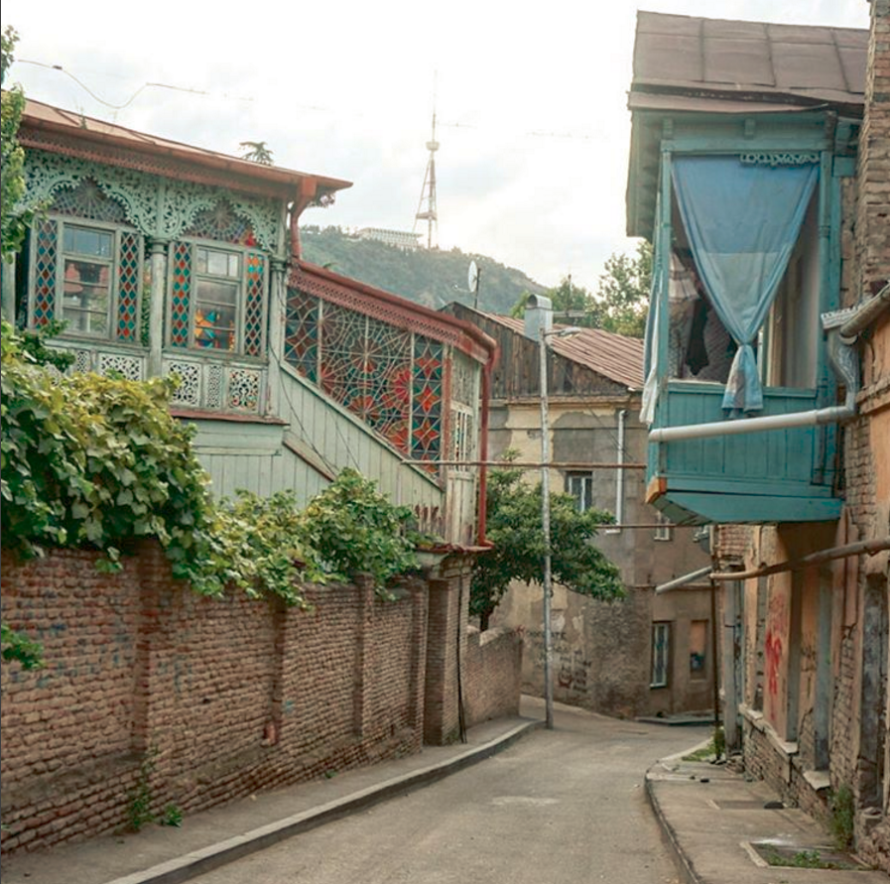 staryi_tbilisi