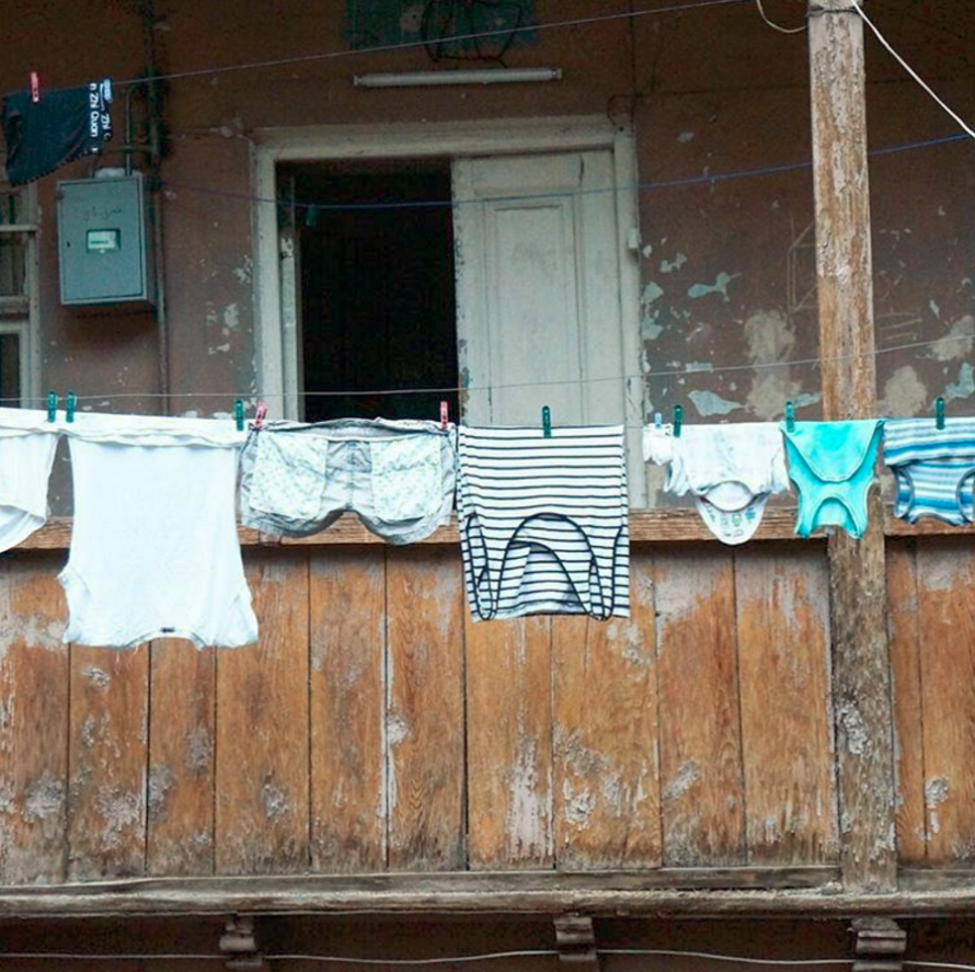 tbilisi_belio