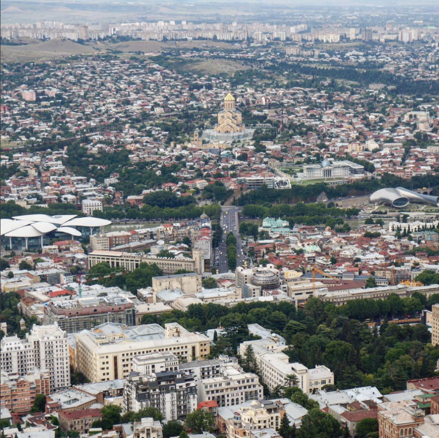 tbilisi_funikulior