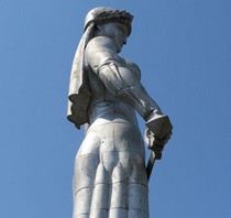 na_xolmax_gruzii_small