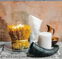 pekaridze_small