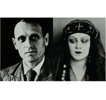 ales_i_tamara_small