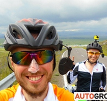 georgia-grodno_small