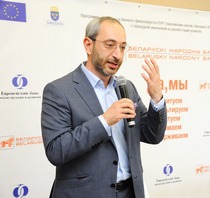 konstantin_cereteli_small