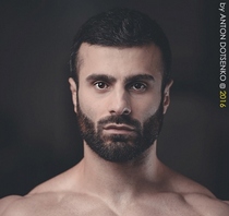 shota_lobjanidze_small