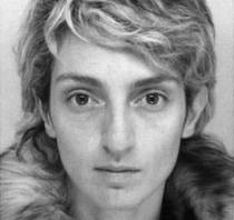 tamuna_karumidze_small